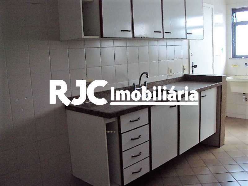 15    Cozinha - 15