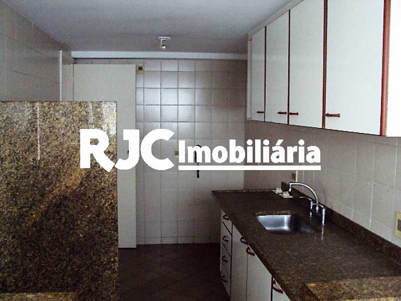 16    Cozinha - 16