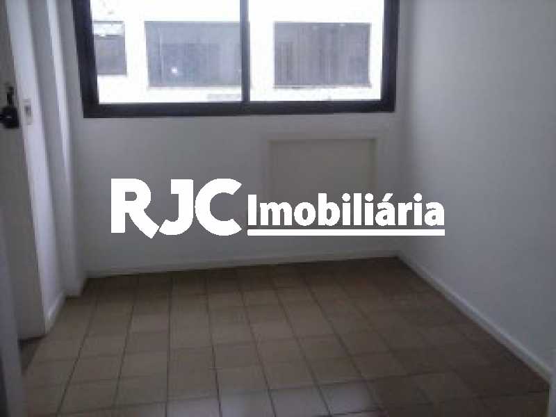 17    Quarto Empregada - 17