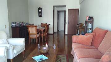 Apartamento 4 quartos à venda Grajaú, Rio de Janeiro - R$ 580.000 - MBAP40340
