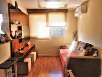 Apartamento 2 quartos à venda Vila Isabel, Rio de Janeiro - R$ 280.000 - MBAP23417