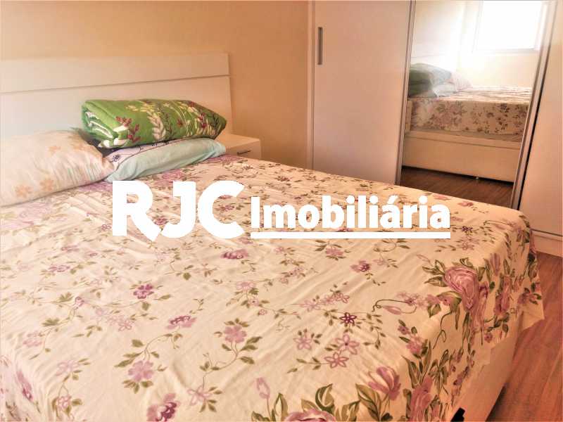 FOTO 5 - 5