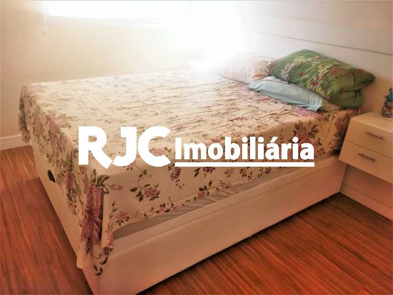 FOTO 6 - 6
