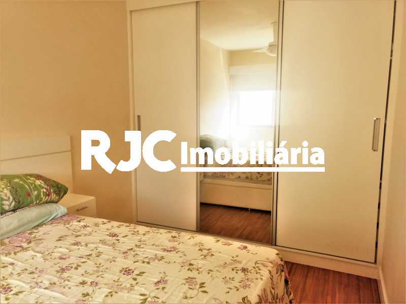 FOTO 7 - 7