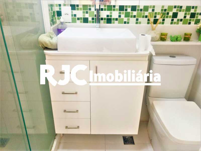 FOTO 8 - 8