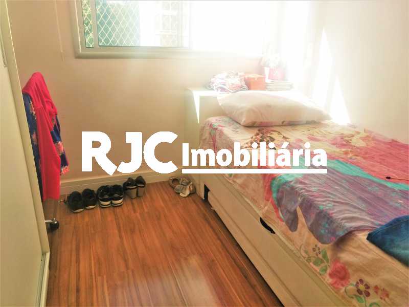 FOTO 10 - 10