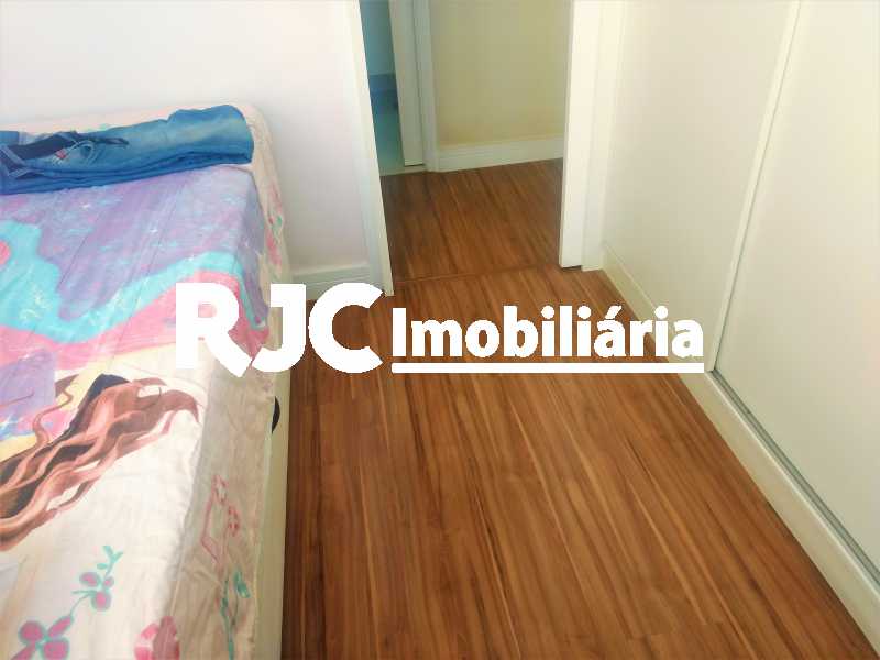 FOTO 11 - 11