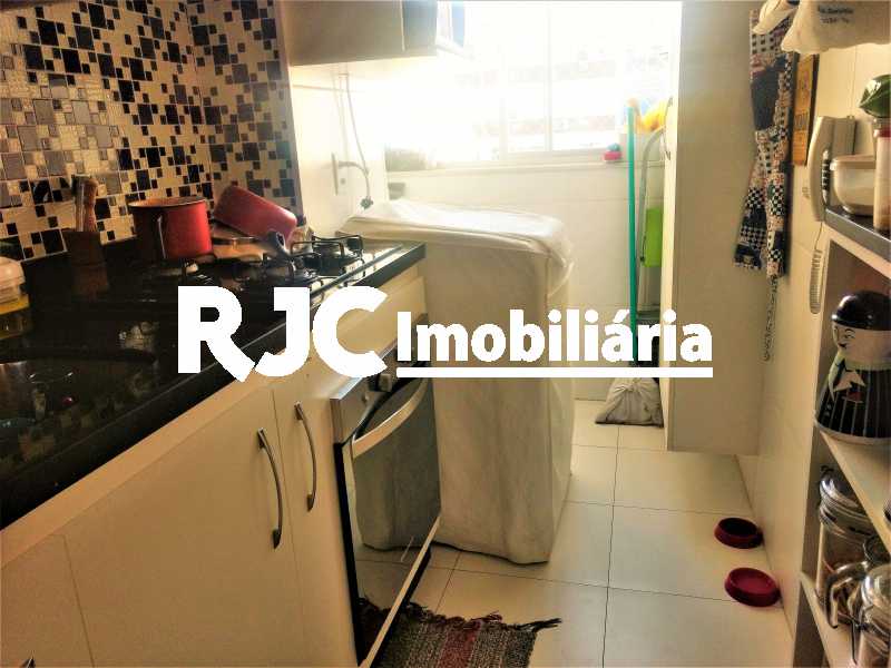 FOTO 12 - 12