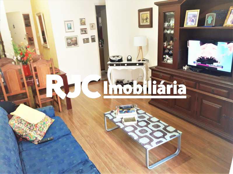 FOTO 1 - 1