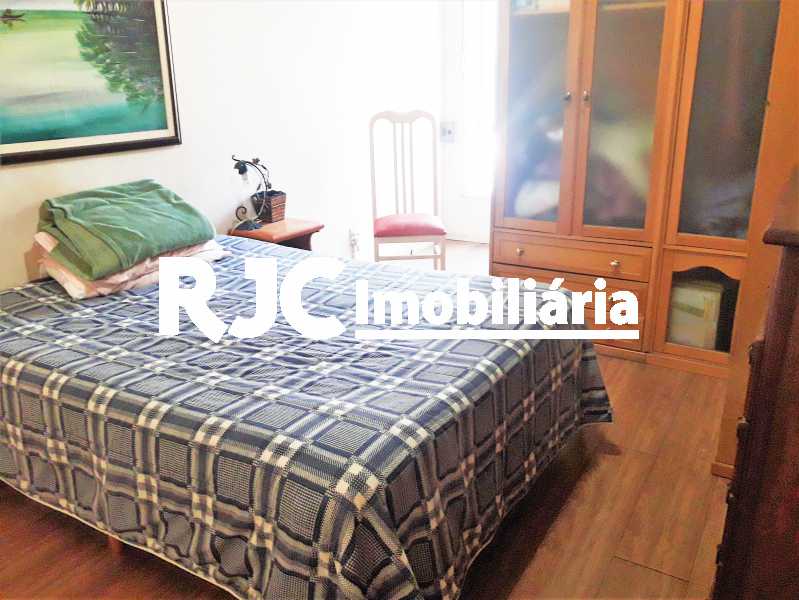 FOTO 5 - 5