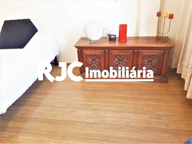 FOTO 11 - 11