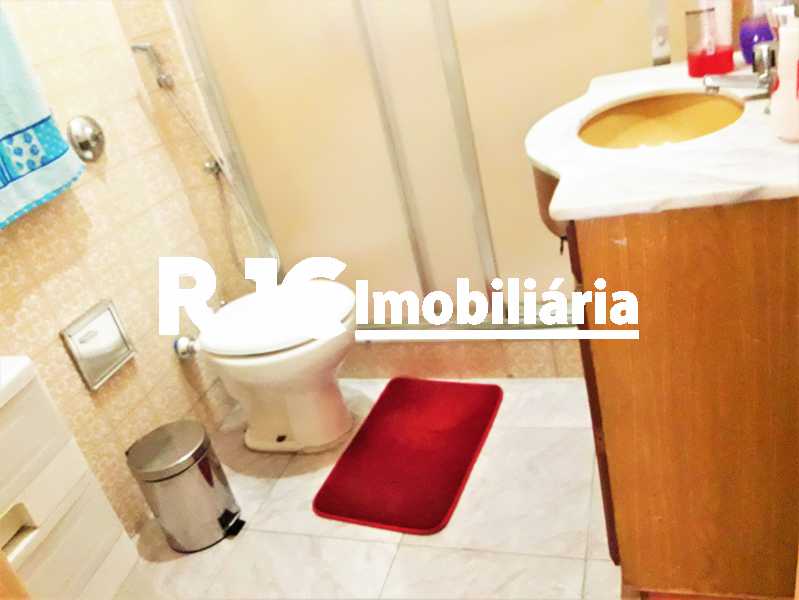 FOTO 12 - 12