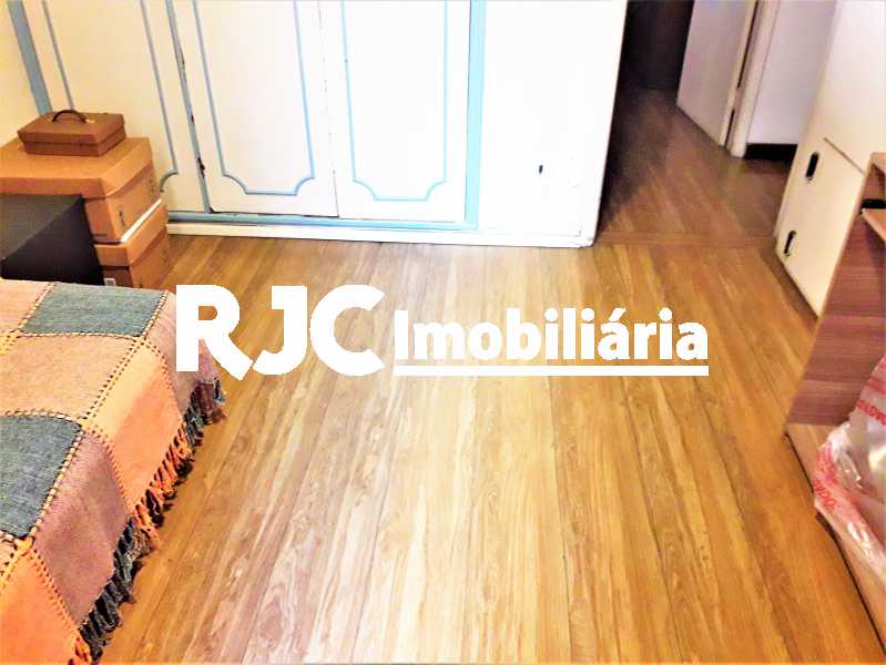 FOTO 15 - 15