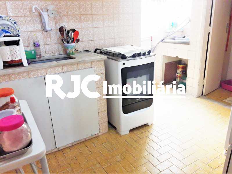 FOTO 16 - 16