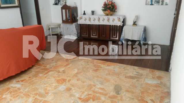 SALA 2 AMBIENTES - 1