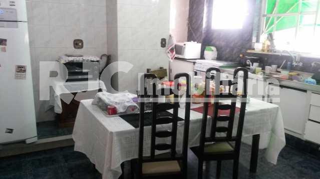 COPA/COZINHA - 13
