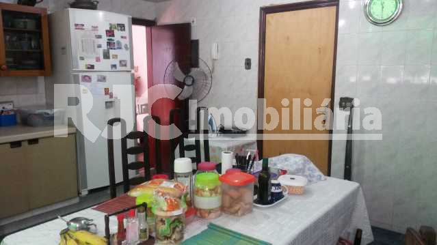 COPA/COZINHA - 14