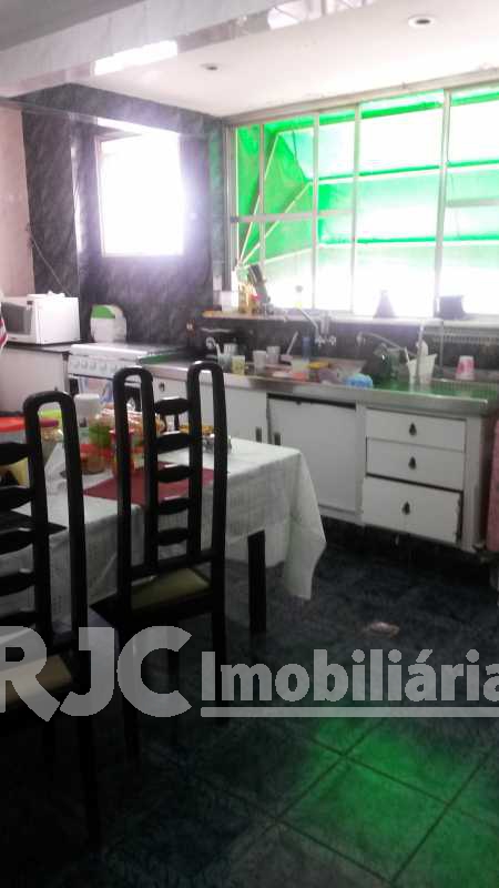 COPA/COZINHA - 16