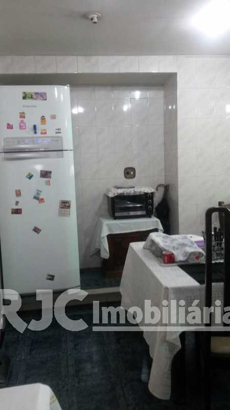 COPA/COZINHA - 15
