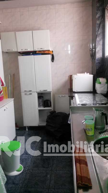 COPA/COZINHA - 17