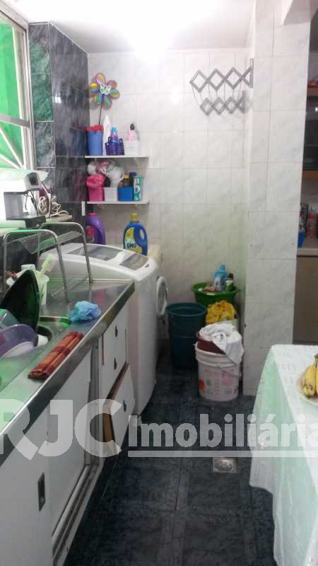 COZINHA/ÁREA - 18