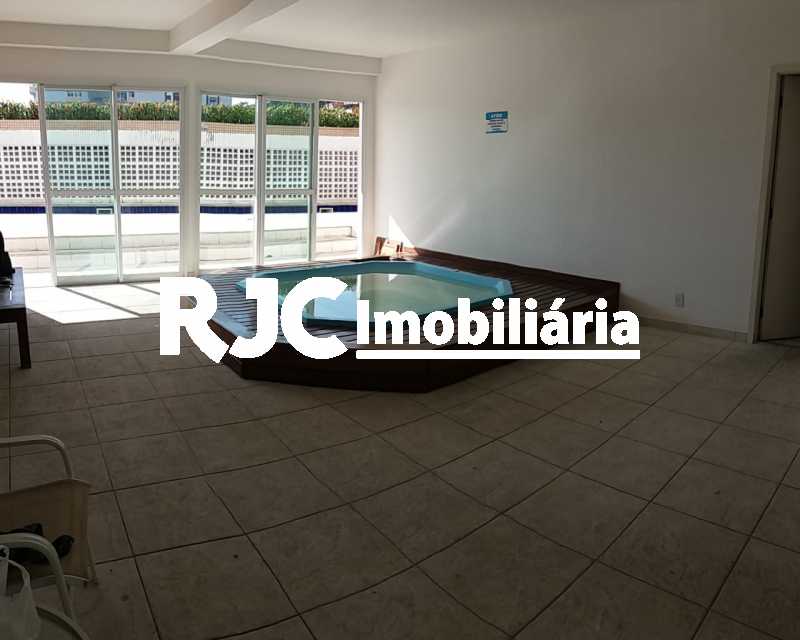 WhatsApp Image 2018-07-08 at 1 - 21