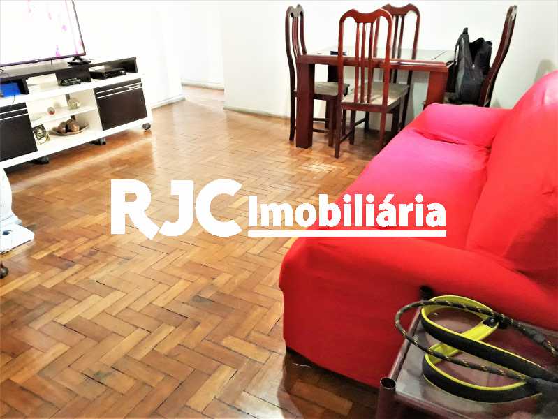 FOTO 1 - 1