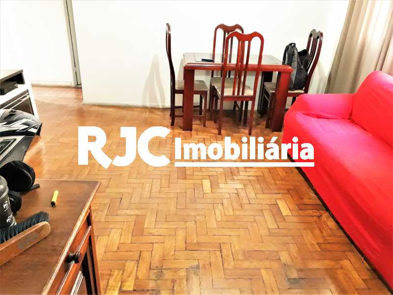 FOTO 2 - 2
