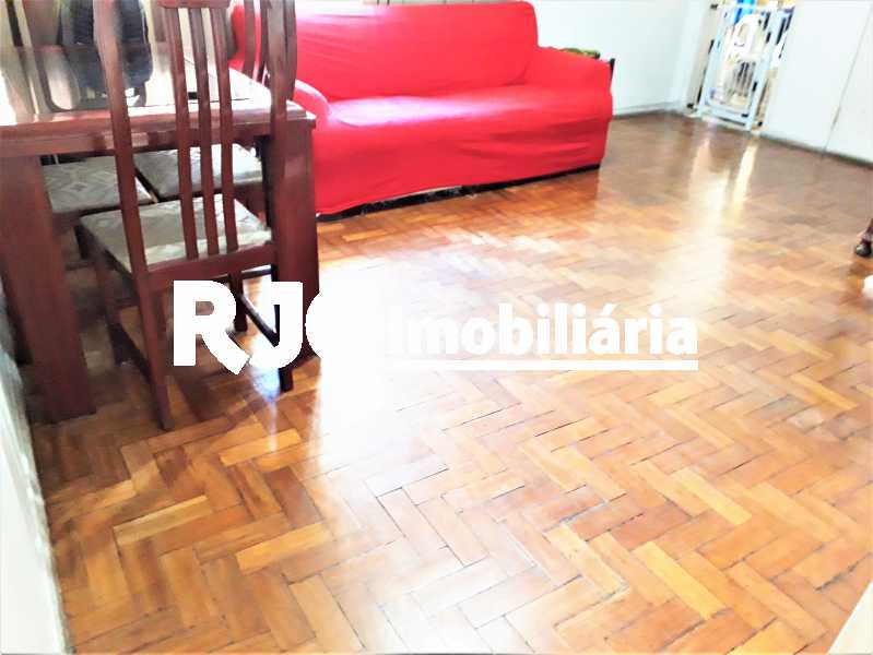 FOTO 5 - 5