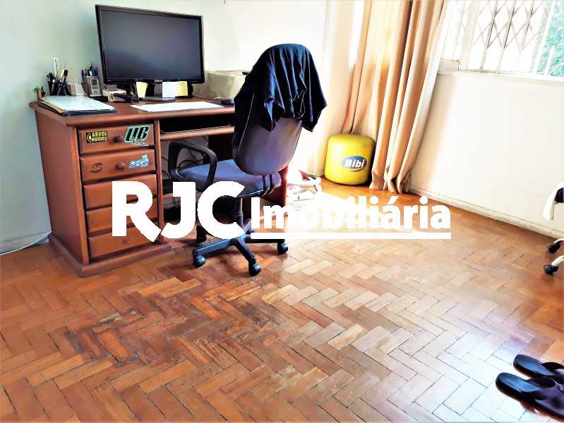 FOTO 11 - 11