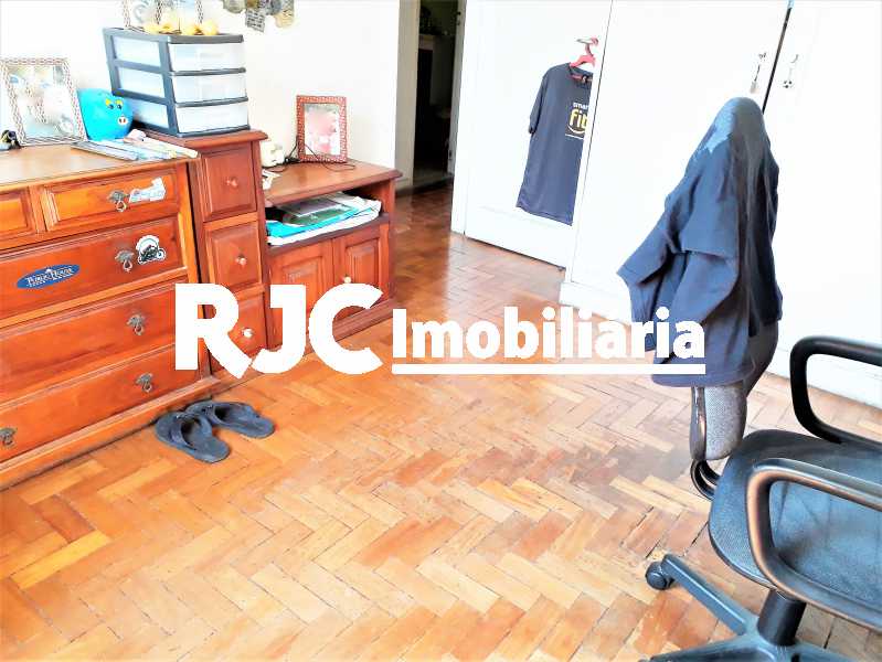 FOTO 12 - 12