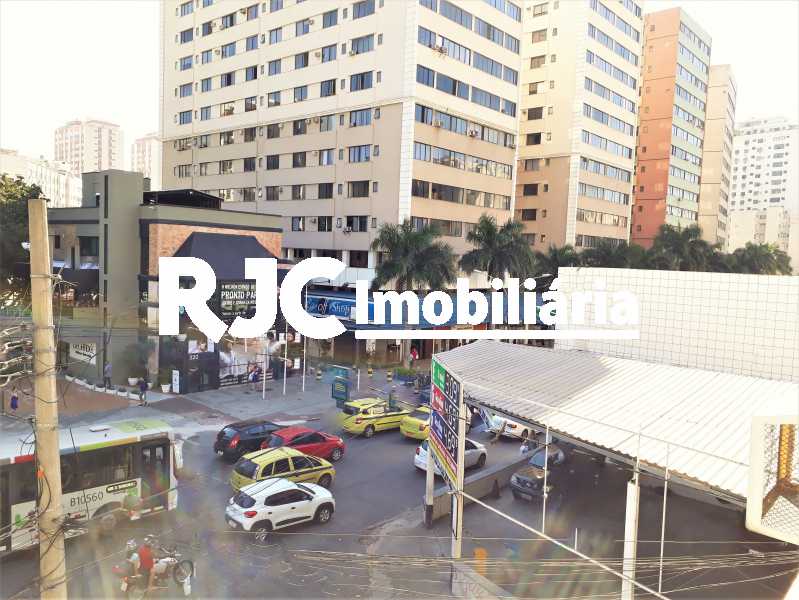 FOTO 15 - 15