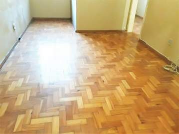 Apartamento 1 quarto à venda Tijuca, Rio de Janeiro - R$ 380.000 - MBAP10624