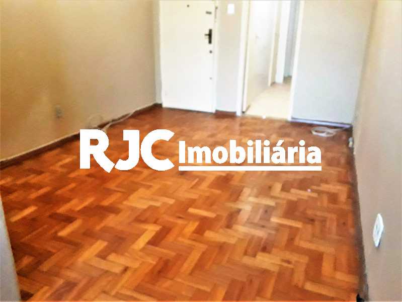 FOTO 3 - 3