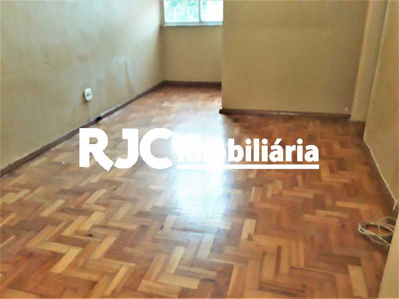 FOTO 4 - 4