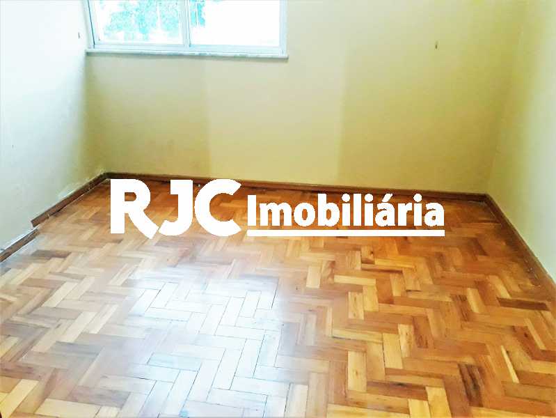 FOTO 7 - 7
