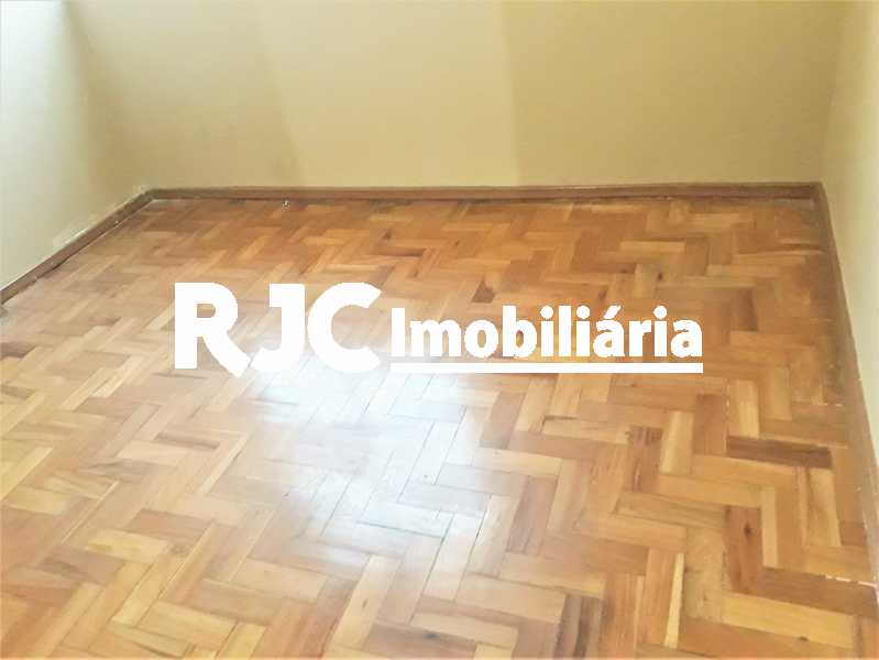 FOTO 8 - 8