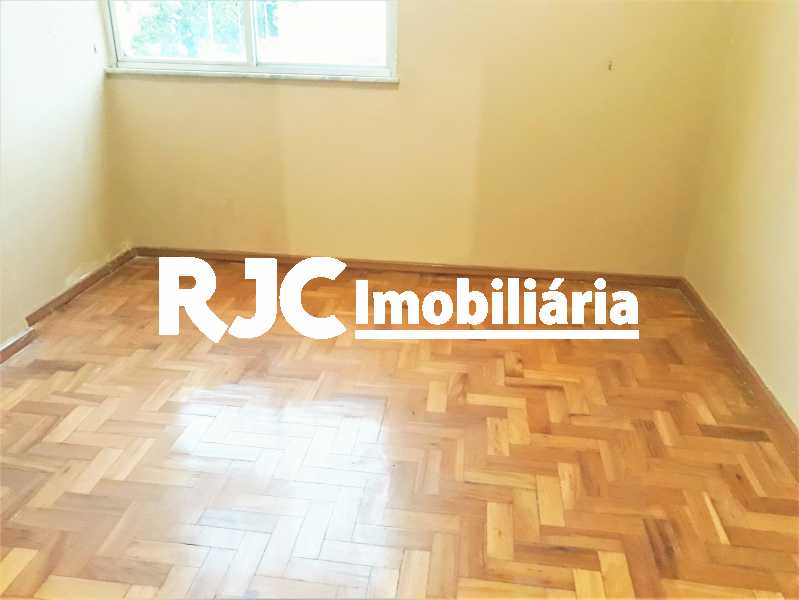 FOTO 9 - 9