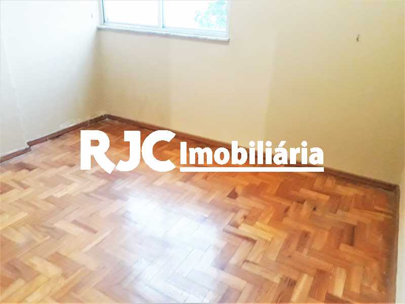 FOTO 10 - 10