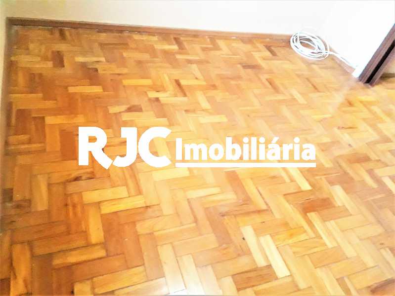 FOTO 11 - 11