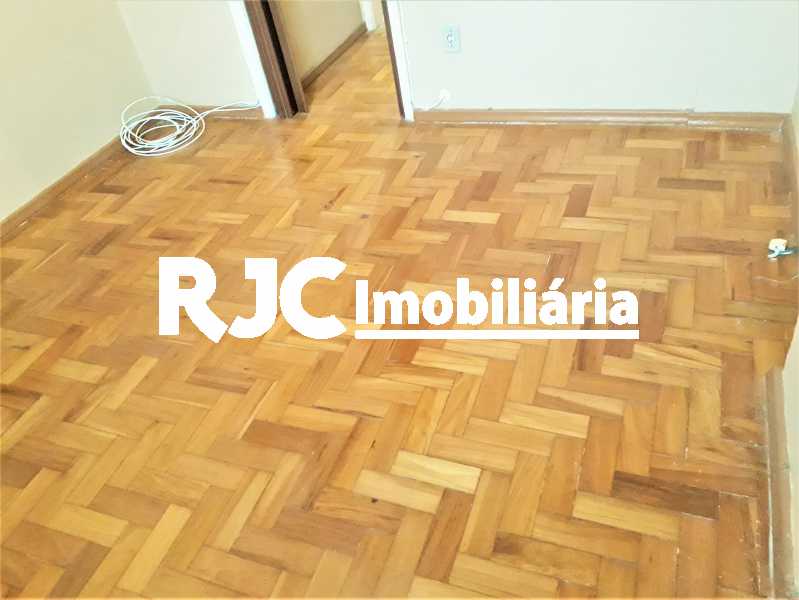 FOTO 12 - 12