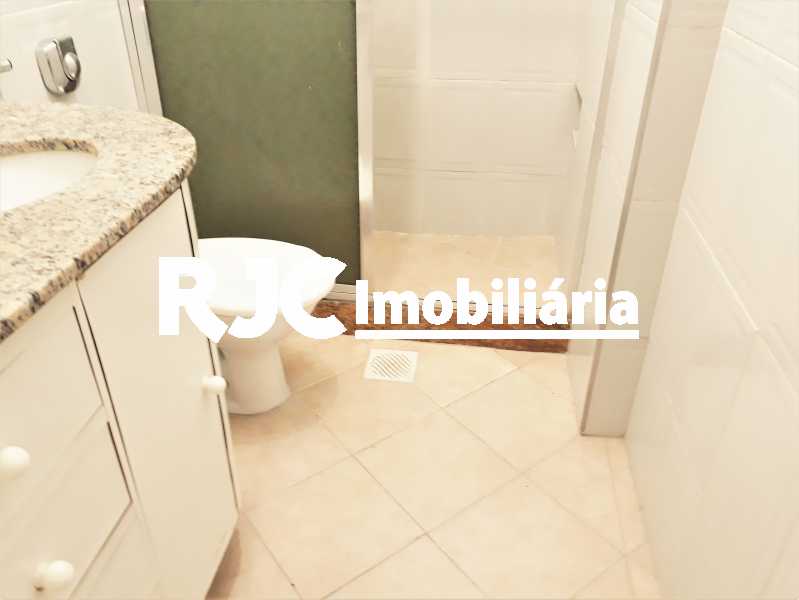 FOTO 13 - 13