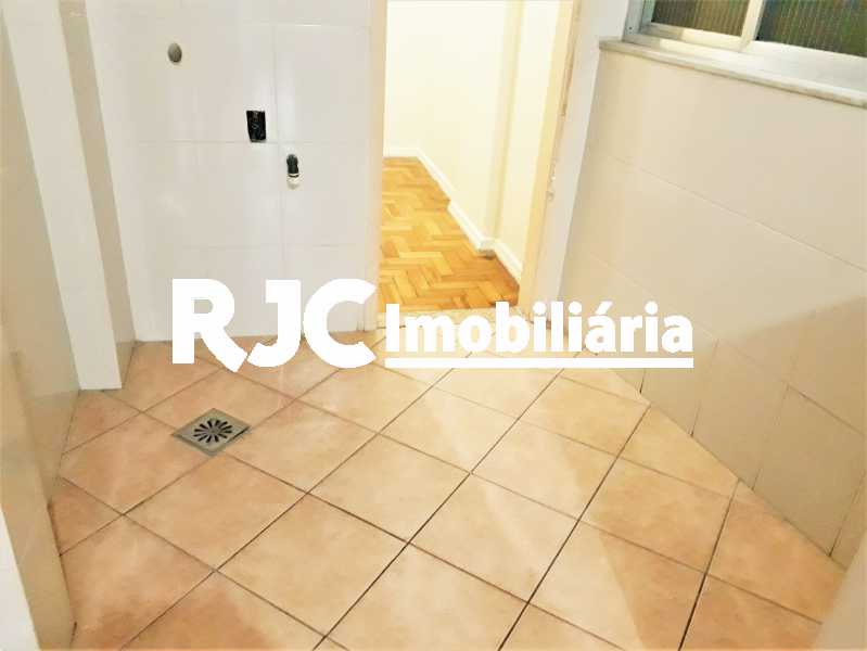 FOTO 18 - 18