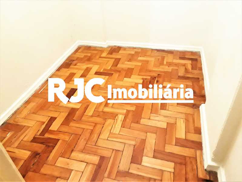 FOTO 19 - 19