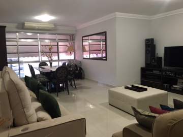 Apartamento 3 quartos à venda Tijuca, Rio de Janeiro - R$ 1.000.000 - MBAP32189