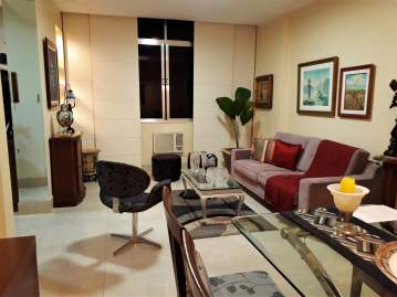 Apartamento 3 quartos à venda Tijuca, Rio de Janeiro - R$ 730.000 - MBAP32220