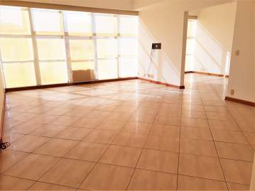 Apartamento 3 quartos à venda Tijuca, Rio de Janeiro - R$ 1.100.000 - MBAP32256