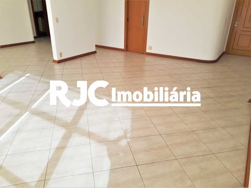 FOTO 2 - 2