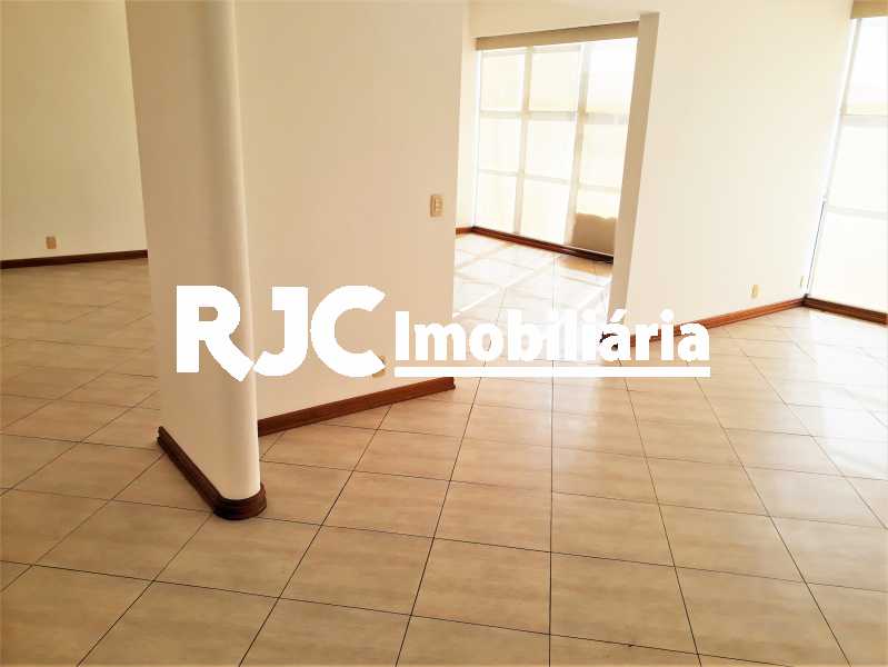 FOTO 4 - 4