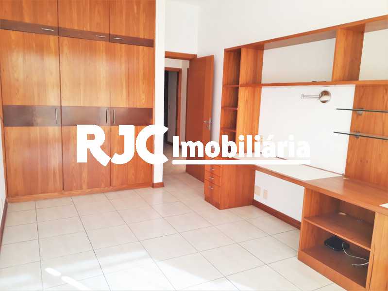 FOTO 5 - 5